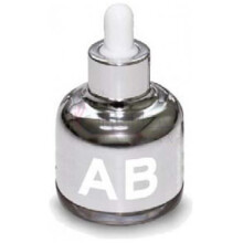 AB-بلود کانسپت ای بی