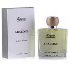 Abalone-اساما پرفیومز ابالون