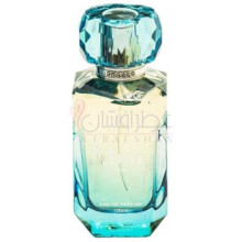 Aban-خالص ابان