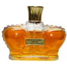 Abano-پرینس ماچابلی ابانو