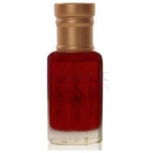 Abdul Samad Blend-عبدالصمد القرشی عبدل صمد بلند