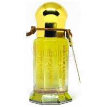 Abeer-عبدالکریم الفارانسی عبیر