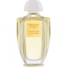 Aberdeen Lavender-کرید آبردین لوندر