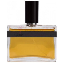 Abime-هومیکی اند گریف ابیم