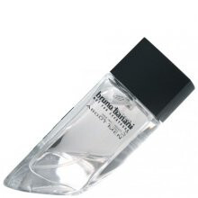 About Men-برونو بانالی اباوت من