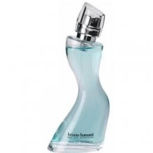 About Women-برونو بانالی اباوت وومن