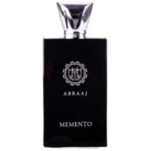 Abraaj VII-فراگرنس ورد ابراج 7