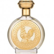 Abraxas-بودیسی د ویکتوریوس ابراکسس