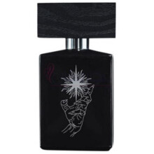 Absent Presence-بیوفرت لندن ابسنت پریسنس