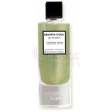 Absinthe Gaïac-پانوژ ابسنت گایاک