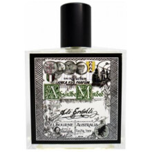 Absinthe-Minded-آنکا کاس پرفیوم ابسنت میندد