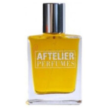 Absinthe-آفتلیه آبسنت