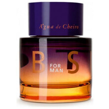 Absinto for Man-اگوا دی چیرو ابسینتو فور من