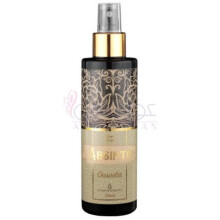 Absinto Ousadia-اگوا دی چیرو ابسینتو اوسادیا