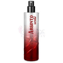 Absinto Secreto-اگوا دی چیرو ابسینتو سکرتو