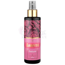 Absinto Sedução-اگوا دی چیرو ابسینتو سداسو