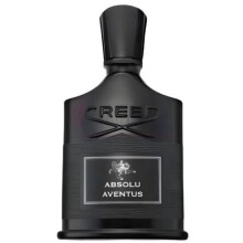 Absolu Aventus-کرید اونتوس ابسولو 2025