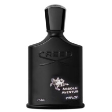 Absolu Aventus-کرید اونتوس ابسولو