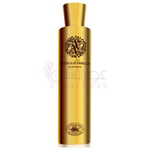 Absolu de Vanille-لا میسون دی لا وانیل ابسولو دی وانیل