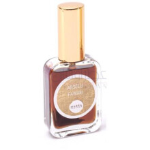 ABSOLU FAWAKI Perfume Extract-مبرا پارفومز ابسولو فاواکی پرفیوم اکسترکت