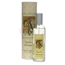 Absolu Mimosa-پروونس اند نیچر ابسولو میموسا