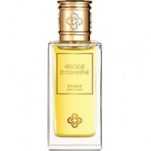 Absolue d’Osmanthe Extrait-پریس مونت کارلو ابسولو د اوسمنت اکترایت