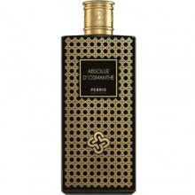 Absolue d’Osmanthe-پریس مونت کارلو ابسولوت د اوسمنت