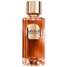 Absolue Oud Bouquet-لانکوم ابسولوت عود بوکت