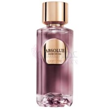 Absolue Rose Or Die-لانکوم ابسولوت رز اور دای