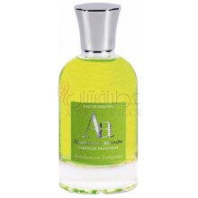 Absolument Absinthe-ابسولومنت پرفیومر ابسولومنت ابسنت