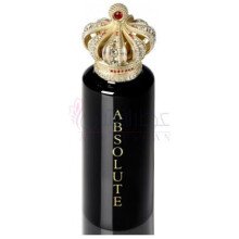 Absolute-رویال کراون ابسولوت