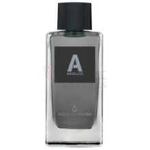 Absolute-اگوا دی چیرو ابسولوت