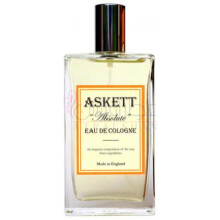 Absolute-اسکت اند اینگلیس ابسولوت