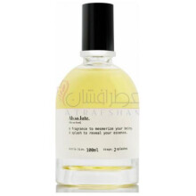 Ab.so.lute.-سنتولوژیا ابسولوت