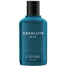 Absolute Blue-کالین ابسولوت بلو