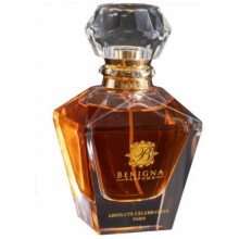 Absolute Celebration-بنیگنا پارفومز ابسولوت سلبریشن