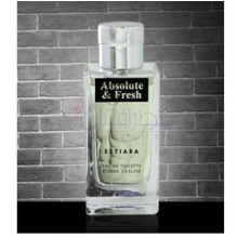 Absolute & Fresh-استیارا ابسولوت اند فرش