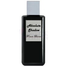 Absolute Shadow-فرانک بوکلت ابسولوت شادو