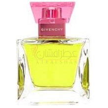 Absolutely Givenchy-جیونچی ابسولوتلی جیونچی