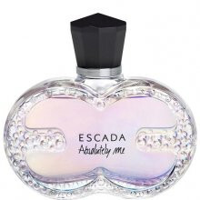 Absolutely Me-اسکادا ابسولوتلی می (ابسولوت)