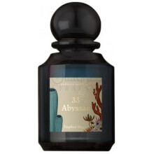 Abyssae-ال آرتیسان پارفومر ابیسی