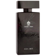 Acacia & Unicità-اولیوارس اند ریبرو اکاسیا اند یونیسیتا