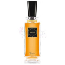 Acaciosa-کارون اکاسیوسا