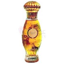 Acaciosa Parfum-کارون اکاسیوسا پارفوم