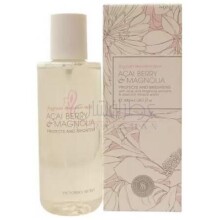 Açai Berry & Magnolia-ویکتوریا سیکرت اسای بری اند مگنولیا