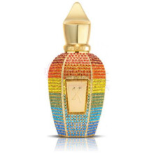 Accento Overdose Pride Edition-زرجوف اسنتو اوردوز پراید ادیشن