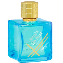 Acces De Nuit-مانزانا اکسس د نویت