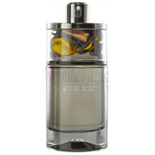 Accord Boise-اجمل اکورد بویس