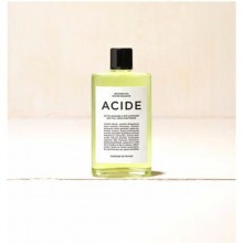 Acide-ادیشنز ام ار اسید