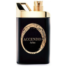 Aclus-اچندیس اکلوس